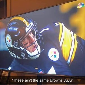 Meet your Posher, Brent